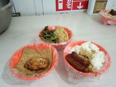 -咱家王新国把子肉(县东巷店)