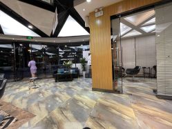 -永琪美容美发全国直营连锁