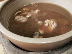 -猪腰一家·地道佛山菜(盐步店)