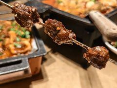 -炉鱼(萧山万象汇店)
