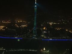 -广州四季酒店·天吧·高空酒吧