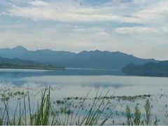 -雅鲁激流探险漂流