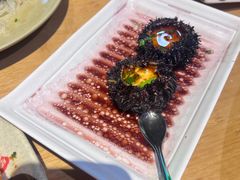 -旺豪海鲜餐厅(友谊阳光城店)