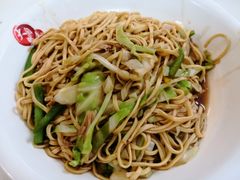 -大自然素食(荃湾广场店)