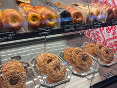 -CC BAGEL&SCONE 贝果与司康(南开大悦城店)