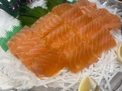 -渝信川菜(南滨店)