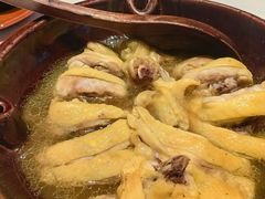 -黔香阁·味(花木店)