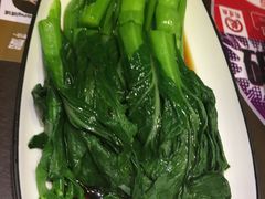 -有璟阁港式餐厅(国贸商城店)