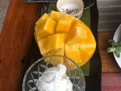 -Phensiri Thai Restaurant