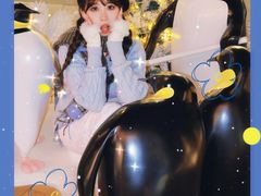 -大悦城(沈阳中街店)