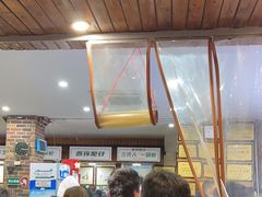 -西环肥仔螺蛳粉(总店)