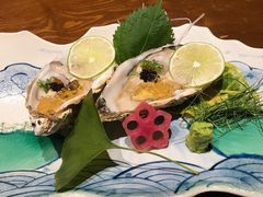 -傑·料理·海鲜放题(佛山文华荟店)