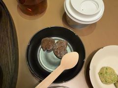 -隐溪茶馆(金虹桥店)