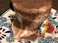 -Benjamin Browns Bistro & Bakery