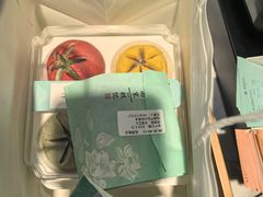-南宋胡记(杭州体育场路店)