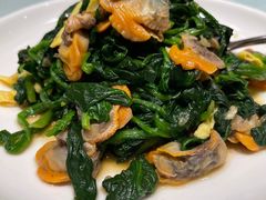 -味茂·老船夫1927(东海东路店)