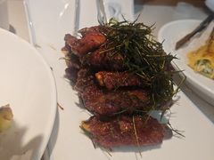-聚友斋(陶瓷琉璃馆水晶街店)