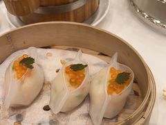 -萃華楼(王府井店)