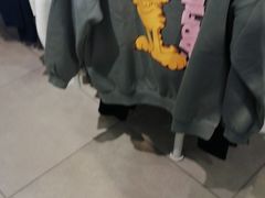 -盐城大有境(解放南路店)