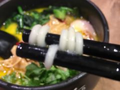 -和府捞面(东直门银座店)