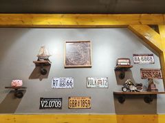 -伯爵·沉浸式超级密室·直营店