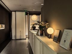 -安屿an·spa(卓悦中心商场店)