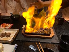 -無境·匠心日本料理(汉街店)