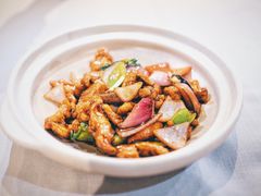 -新加坡海鲜(国贸商城店)