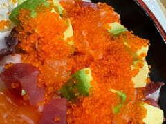 -东京屋(武定路店)