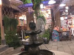 -Naughty Nuri’s Phuket