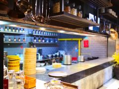 -同庆楼(金宝汇店)