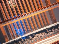 -庄隐阁(悠方广场店)