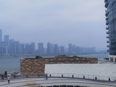 -长沙北辰三角洲大悦城