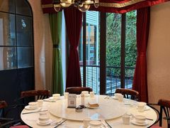 -怡得观滇餐厅·地道昆明菜·1996(海埂大坝店)