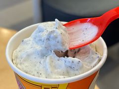 -DQ·蛋糕·冰淇淋(新佳丽店)