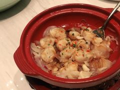 -宴昆山·私房菜(春晖店)