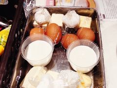 -ABC Cooking Studio(北京颐堤港店)