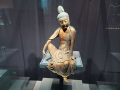 -贵州省博物馆(新馆)