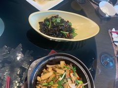 -睿智餐饮(枫尚店)