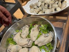-丰尔粥食·粥底火锅(大良总店)