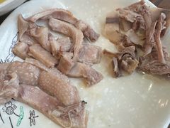 -乡亲鹅肉城(吴江店)