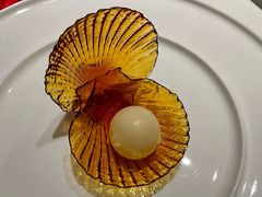 -龙吟山房(青龙山庄店)