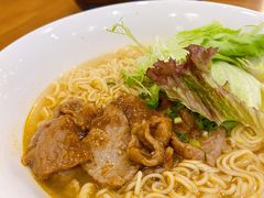 -小条食堂(筼筜天虹店)