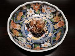 -元熹会席料理