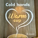 1元吃到费列罗黑巧🍫