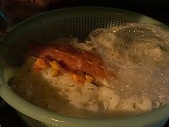 -上海理工大学(复兴路校区)