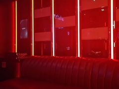-温莎KTV(国贸店)