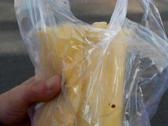 -山东傻大粗粮煎饼(牛街店)
