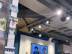 -海马体照相馆(合肥包河万达广场店)