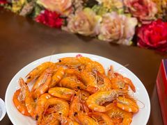 -万宝海鲜舫(劳动公园店)